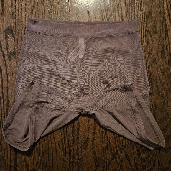 🟣BOGO Adore Me 2x Brown Shapewear - Picture 2 of 3